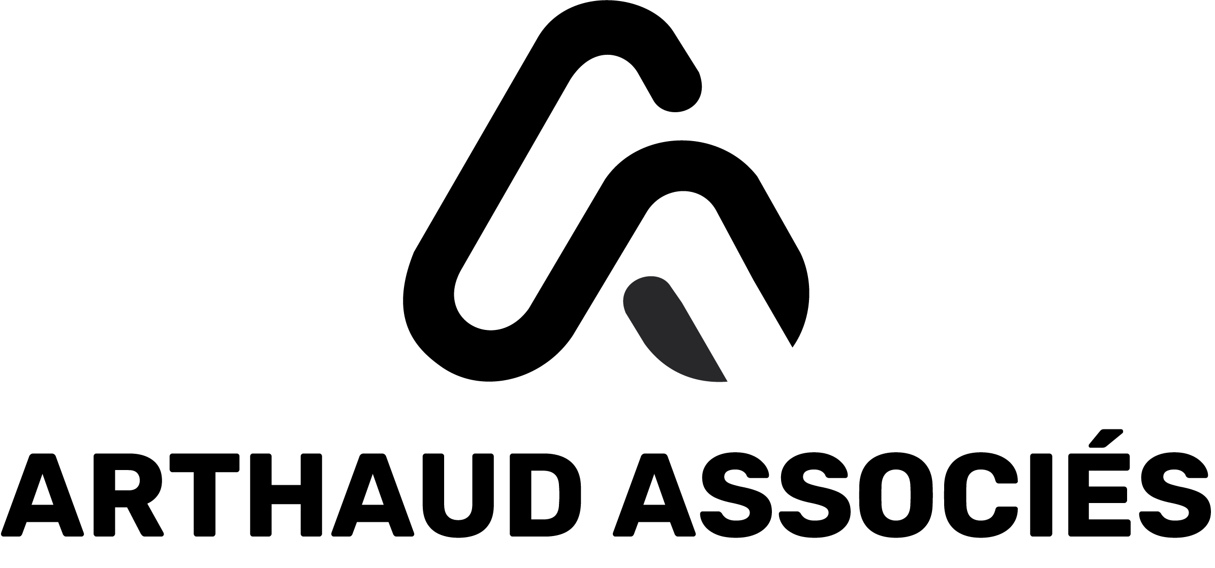 Arthaud Associés