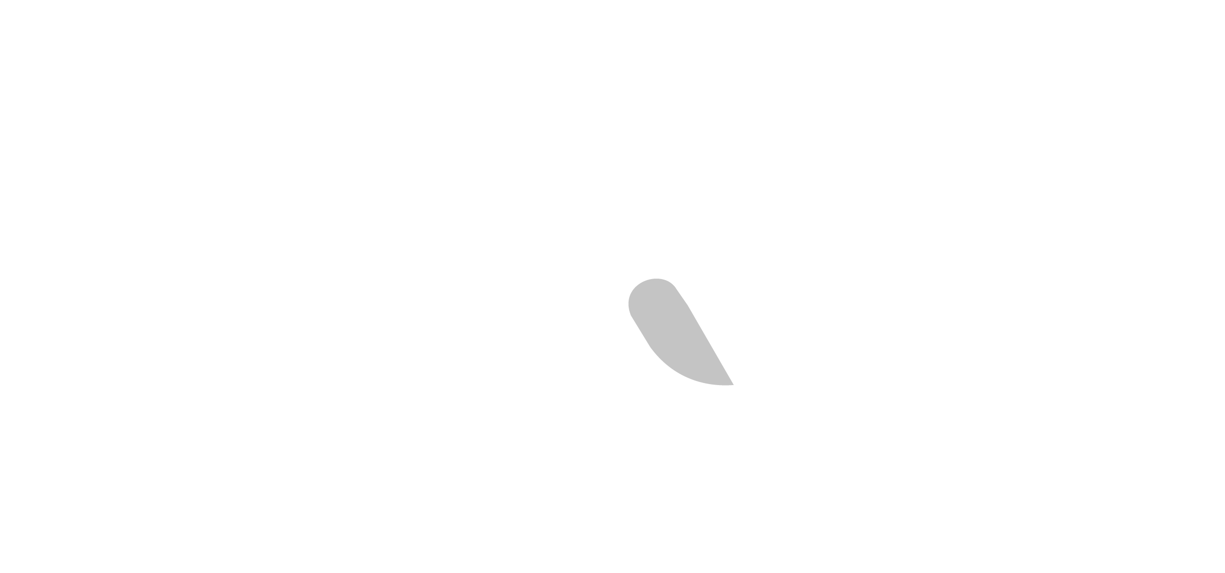 Arthaud Associés