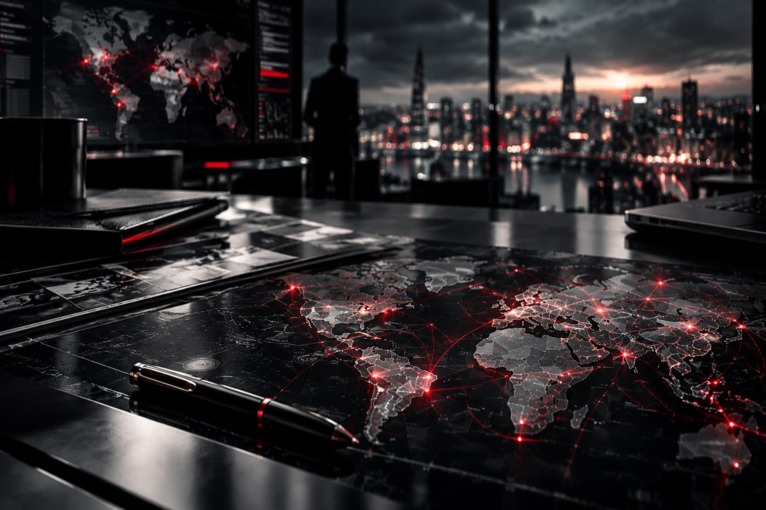 risk-intelligence-advisory-arthaud-associes (1)