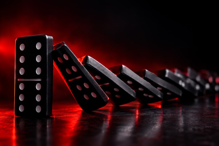 risk-intelligence-renseignement-strategique-arthaud-associes (1)